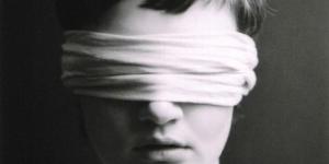 blindness-2_560x280