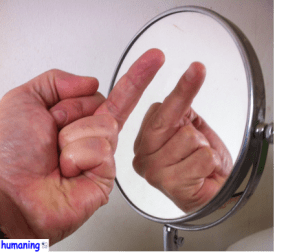 LO QUE DAS TE LO DAS V1