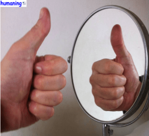 LO QUE DAS TE LO DAS