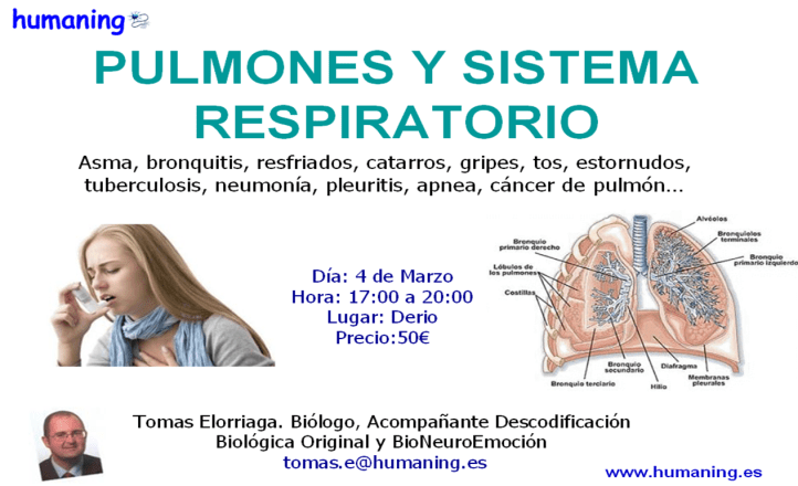 enfermedades respiratorias cartel 2