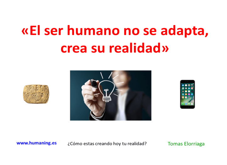crear-realidad