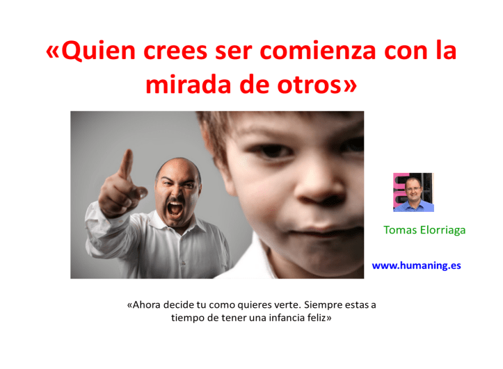 autoconcepto-mirada-de-otros