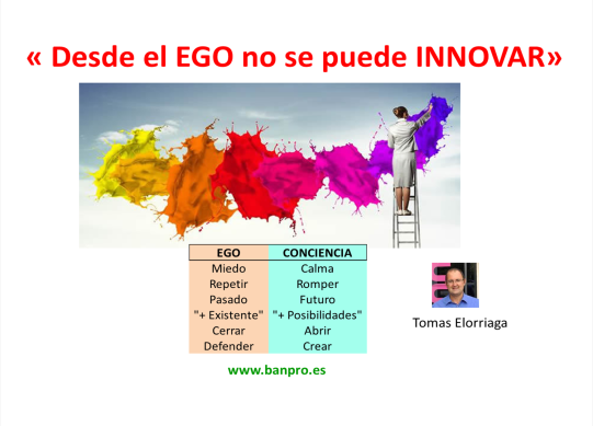 innovacion-y-ego