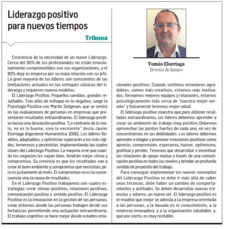 liderazgo positivo.png