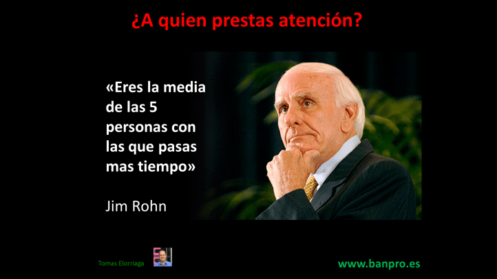 jim rohn.png