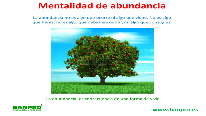 abundancia.png