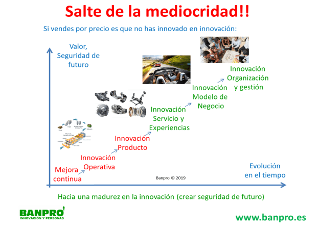 evita la mediocridad.png