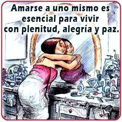 fc085aa32ee76ca2b1cd9c8007886daf