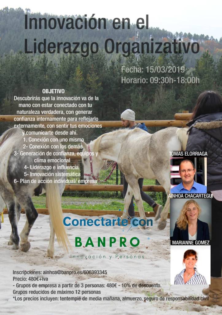 JORNADA CON CABALLOS 2019.jpg