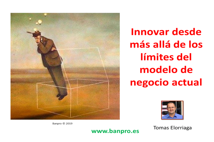 mas alla de los limites.png