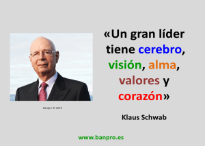 ¿Que maneras has vivido de destruir la confianza? Vamos a crear un listado completo. ¿Que formas de generar confianza?